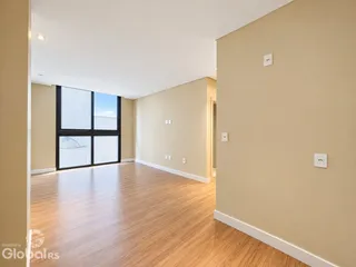 Apartamento com 4 dormitórios, foto 21
