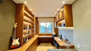 Apartamento com 3 dormitórios, foto 16