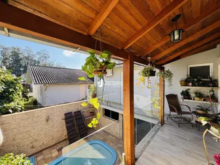 Casa com 2 dormitórios, foto 6