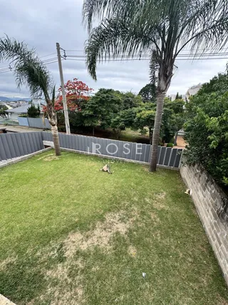 Casa com 2 dormitórios, foto 9