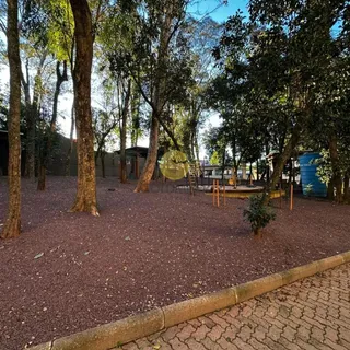Apartamento com 2 dormitórios, foto 7