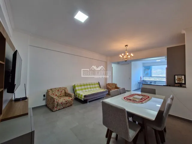 Apartamento com 2 dormitórios, foto 5