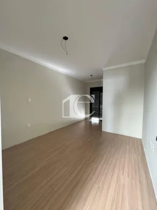 Sobrado com 3 dormitórios, foto 13