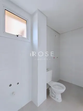Apartamento com 2 dormitórios, foto 9