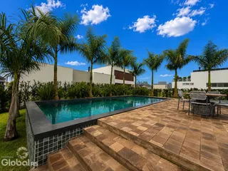 Casa com 3 dormitórios, foto 13