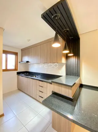 Apartamento com 1 dormitório, foto 5