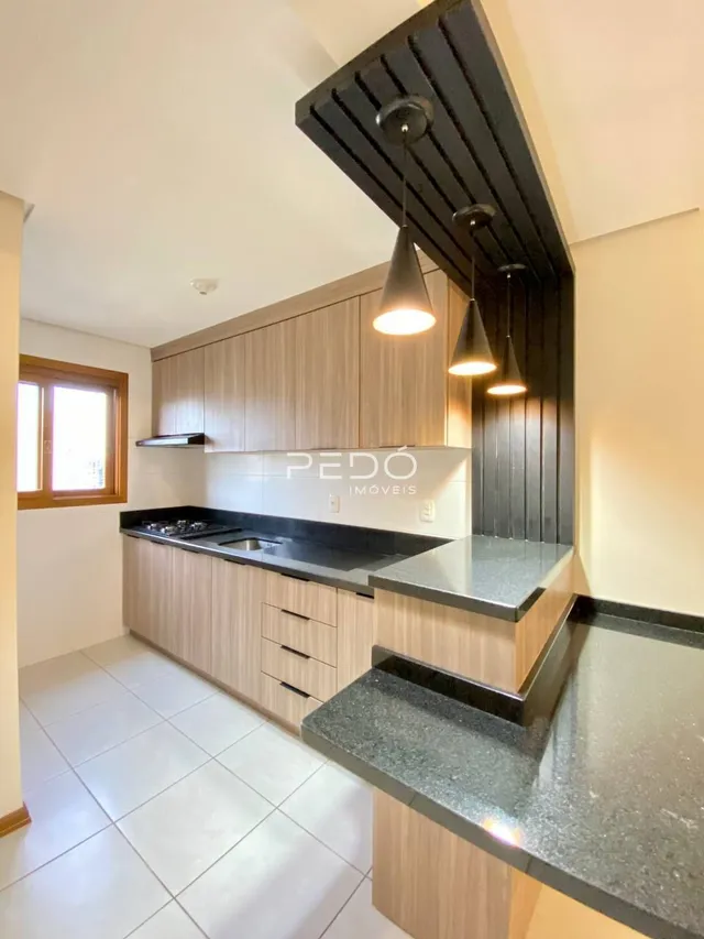 Apartamento com 1 dormitório, foto 5