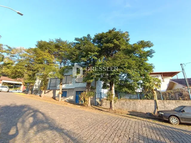 Terreno, foto 3