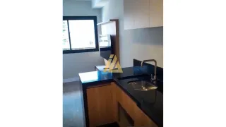 Apartamento com 1 dormitório, foto 1