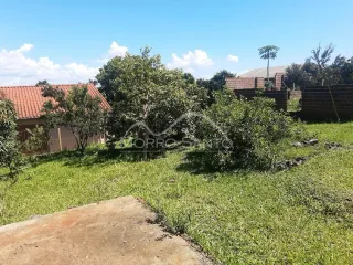 Casa com 3 dormitórios, foto 14
