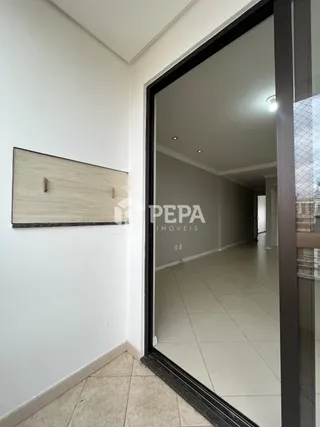 Apartamento com 2 dormitórios, foto 7