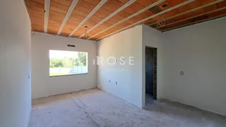 Casa com 3 dormitórios, foto 16