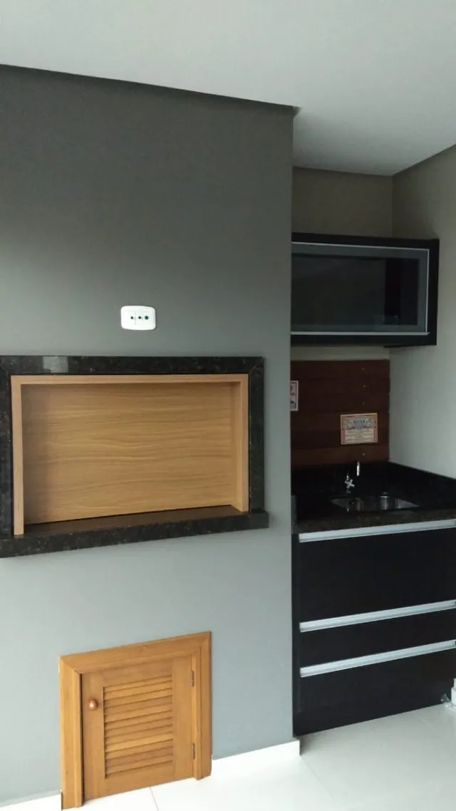 Apartamento com 2 dormitórios, foto 4