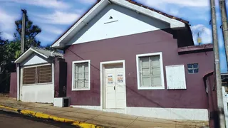 Casa com 3 dormitórios, foto 1