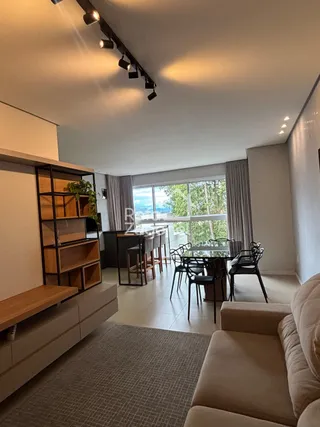 Apartamento, foto 15