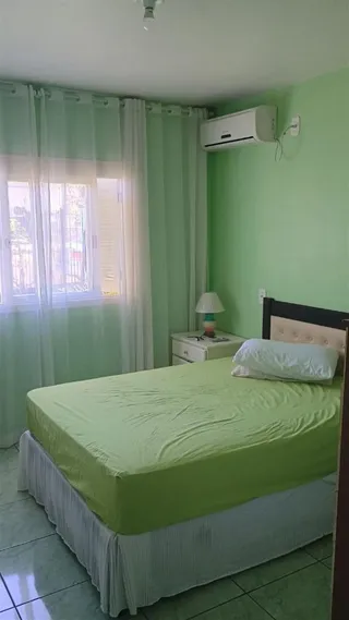 Casa com 2 dormitórios, foto 5