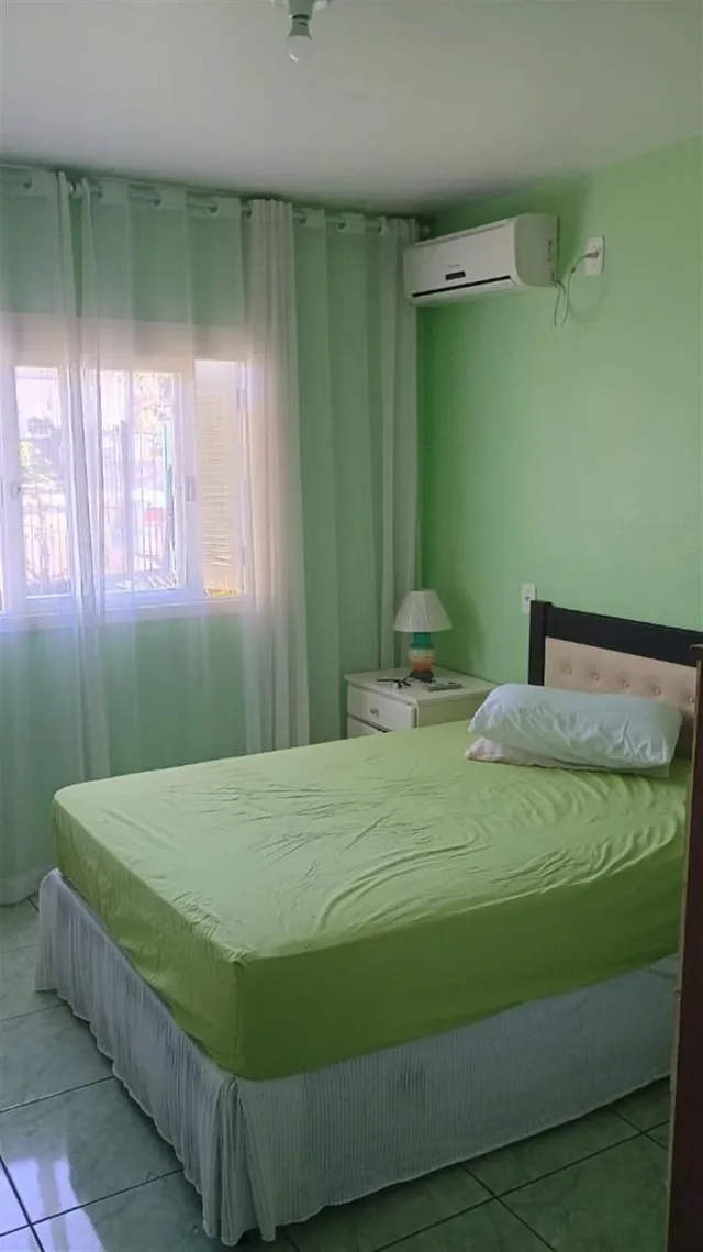Casa com 2 dormitórios, foto 5