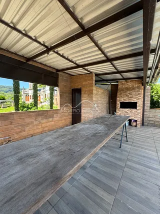 Casa com 3 dormitórios, foto 16