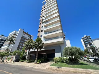 Apartamento com 3 dormitórios, foto 2