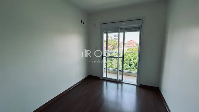 Apartamento com 2 dormitórios, foto 4
