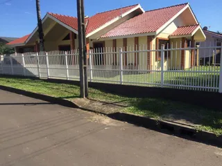 Casa com 3 dormitórios, foto 1