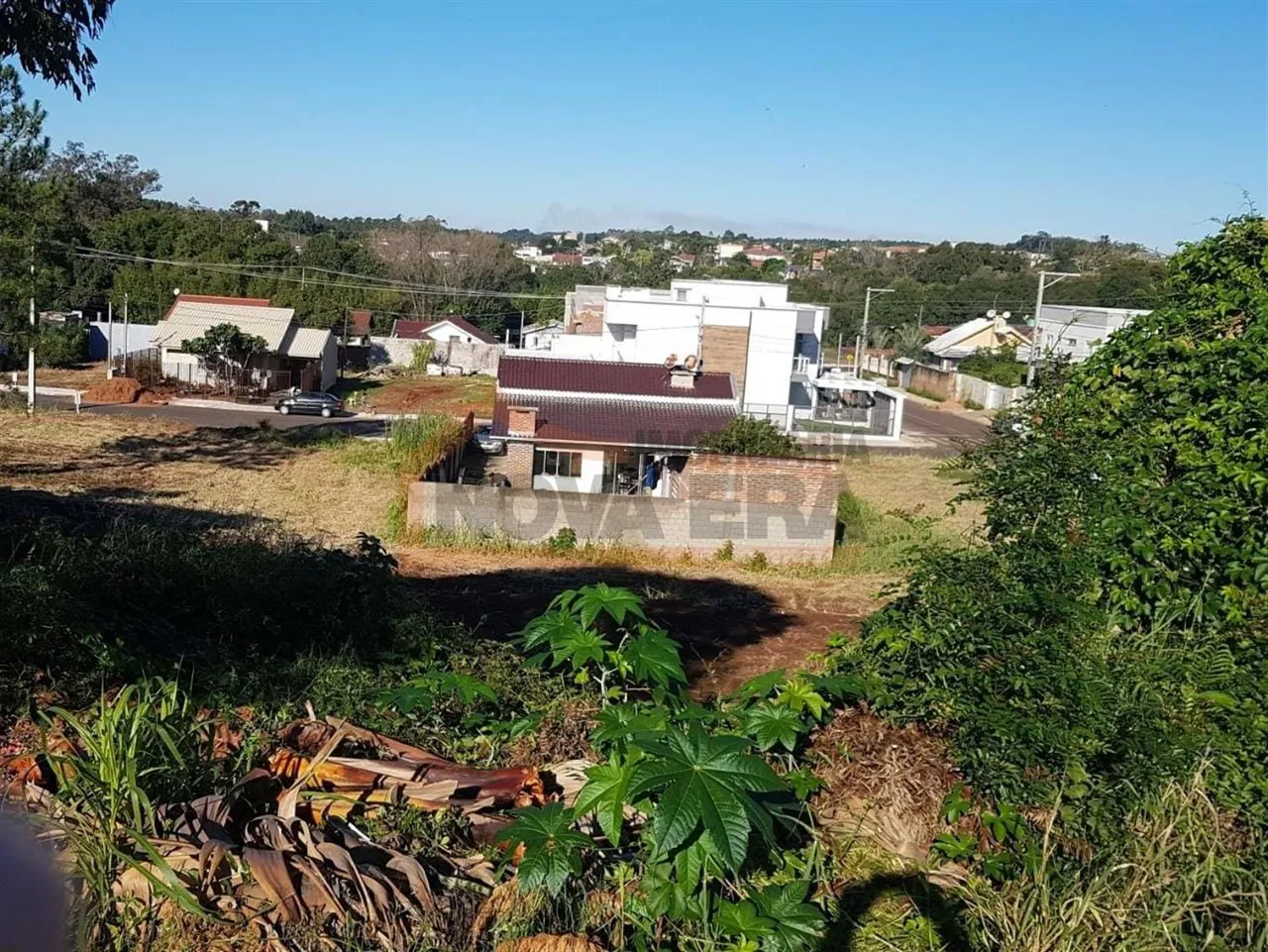 Terreno, foto 1