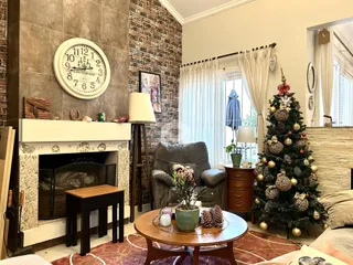 Casa com 3 dormitórios, foto 7