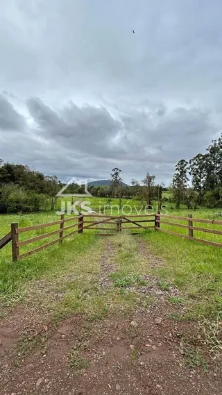 Área rural, foto 6