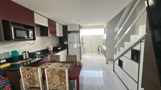 Sobrado com 2 dormitórios, foto 5