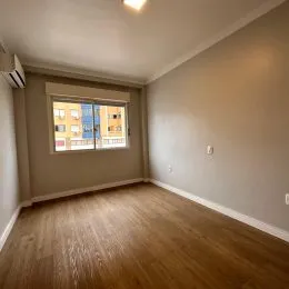 Apartamento com 2 dormitórios, foto 19