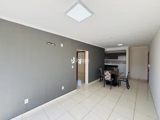 Apartamento com 2 dormitórios, foto 6