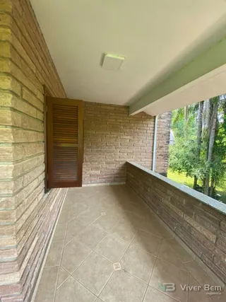 Área rural com 2 dormitórios, foto 21
