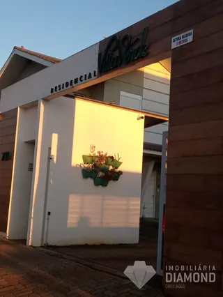 Sobrado com 2 dormitórios, foto 3
