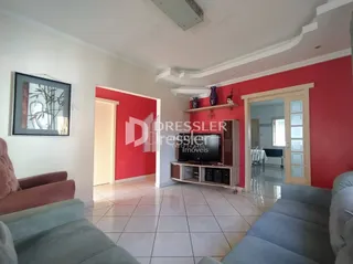 Casa com 4 dormitórios, foto 16