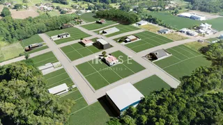 Terreno, foto 3