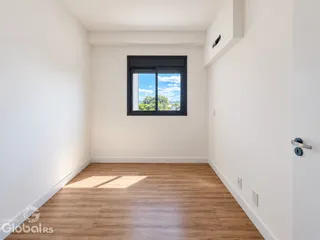 Apartamento com 2 dormitórios, foto 10