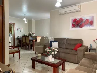 Casa com 3 dormitórios, foto 2