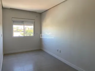Apartamento com 2 dormitórios, foto 11