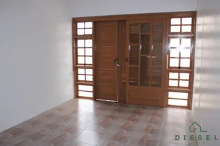 Casa com 3 dormitórios, foto 3