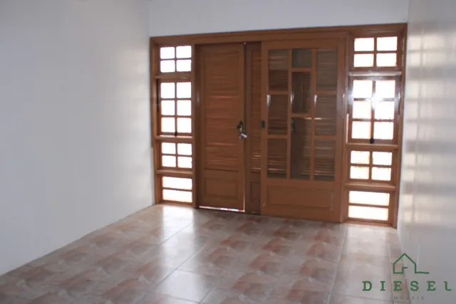 Casa com 3 dormitórios, foto 3