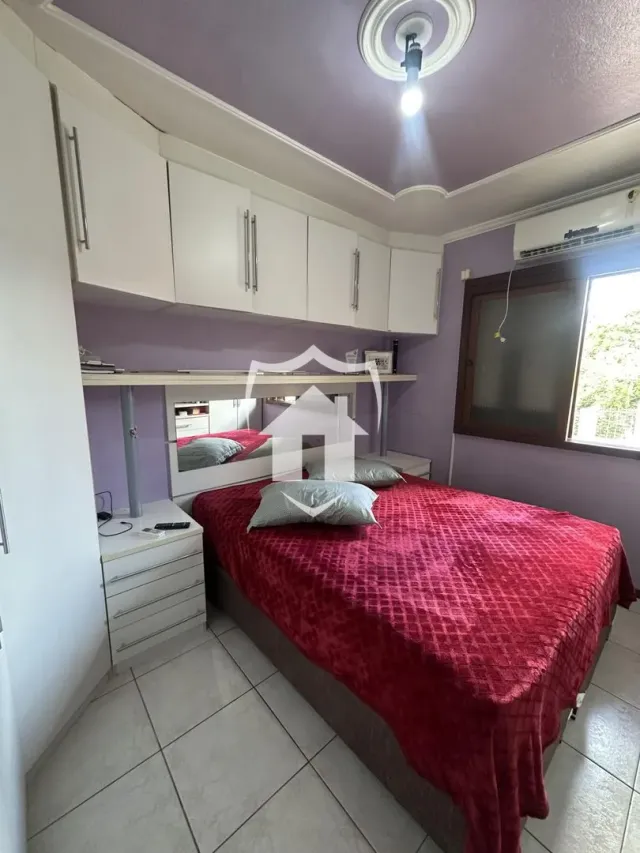 Casa com 3 dormitórios, foto 4