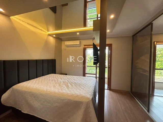 Sobrado com 2 dormitórios, foto 3