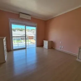 Sobrado com 3 dormitórios, foto 34