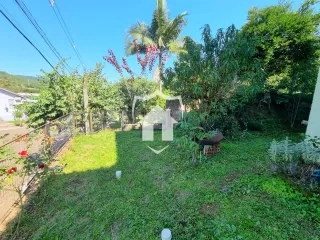 Casa com 3 dormitórios, foto 4