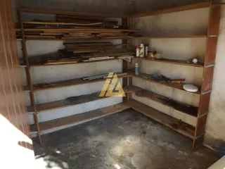 Casa com 3 dormitórios, foto 21
