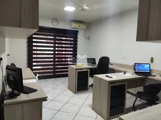 Casa com 3 dormitórios, foto 10