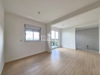 Apartamento com 3 dormitórios, foto 6