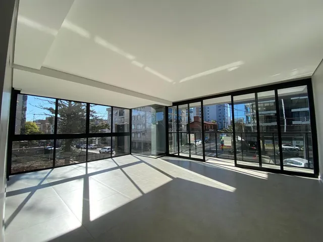 Apartamento com 3 dormitórios