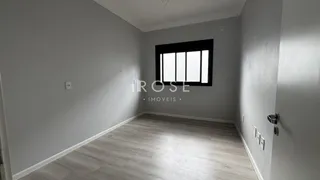 Casa com 3 dormitórios, foto 6