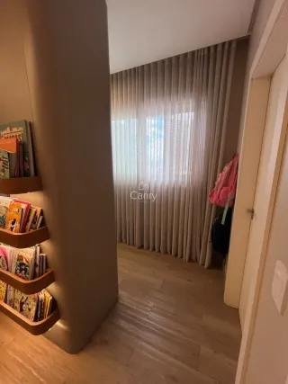 Apartamento com 2 dormitórios, foto 26